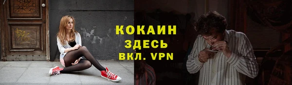 ALPHA PVP Осташков