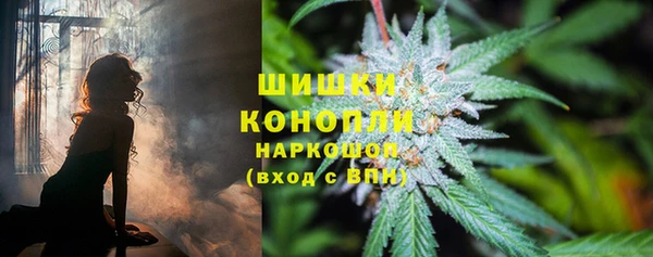 ALPHA PVP Осташков