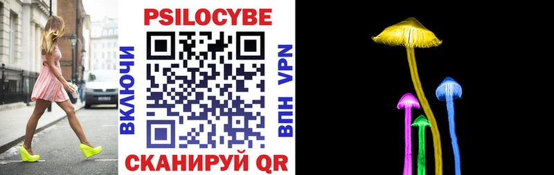 Псилоцибиновые грибы MAGIC MUSHROOMS  darknet формула  Андреаполь  KRAKEN ссылка 